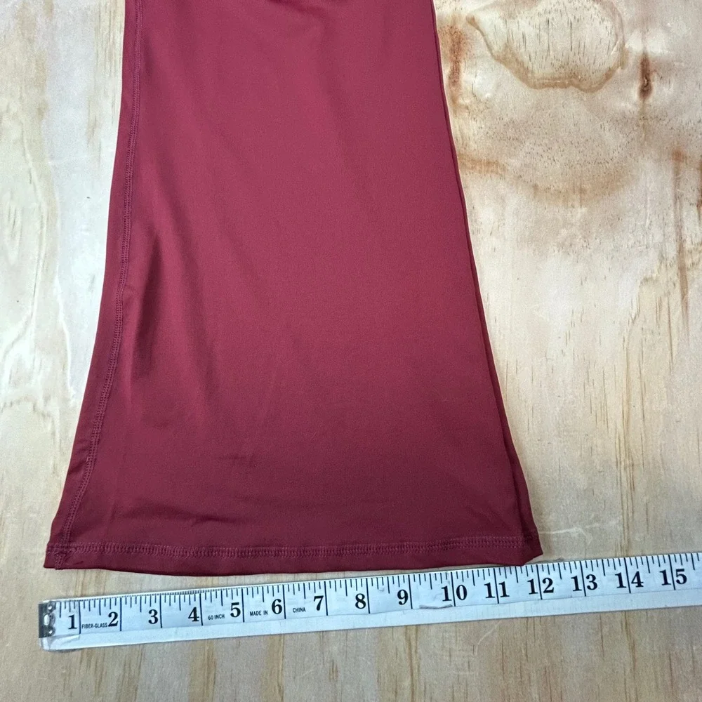 Unbranded waist 40•